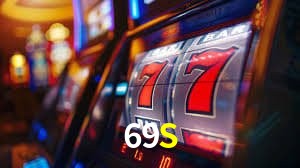 Experiencia de tragamonedas 69S para jugadores en México