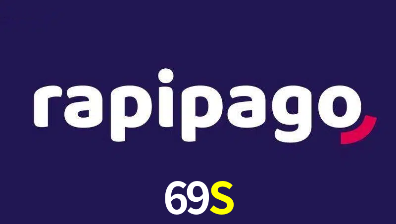 Rapipago